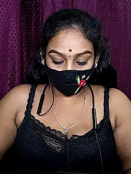 Snapshot of tamil_Monisha chatting on August 1, 2026, 7:57 pm tamil Monisha online show from August 1, 2026, 7:57 pm