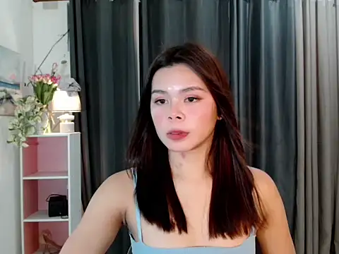 buttycamillex online show from January 17, 2026, 3:06 pm