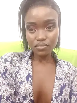 Snapshot of DarkLaddy chatting on October 29, 2025, 7:26 pm DarkLaddy online show from October 29, 2025, 7:26 pm