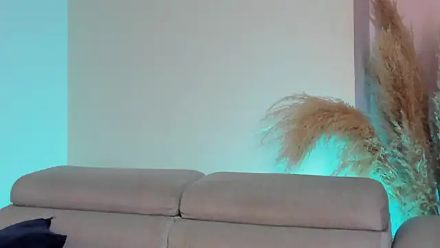 TOBIASFERRER online show from October 22, 2025, 8:19 pm