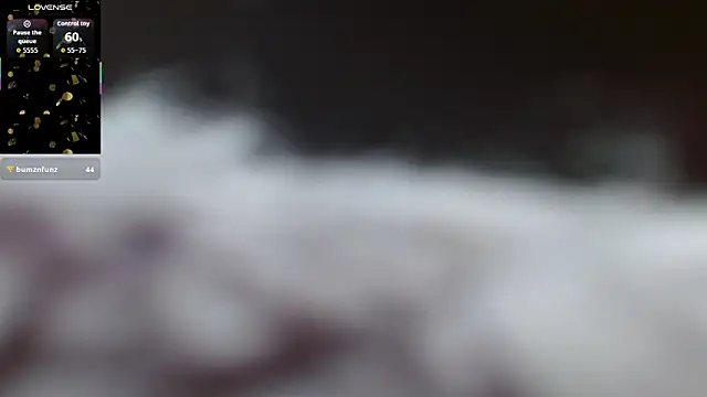 rosse m online show from March 18, 2026, 2:31 pm