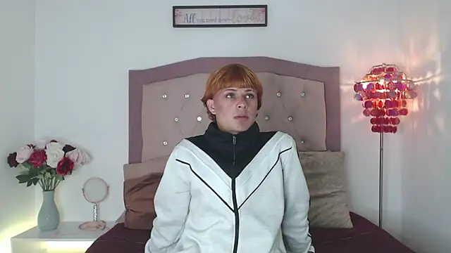 LextterAzak online show from November 5, 2025, 1:00 pm