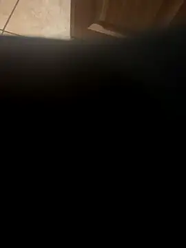 Snapshot of jorden826 chatting on December 18, 2025, 7:47 am jorden826 online show from December 18, 2025, 7:47 am