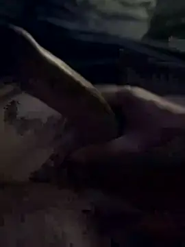 Snapshot of jorden826 chatting on February 28, 2026, 5:19 am jorden826 online show from February 28, 2026, 5:19 am