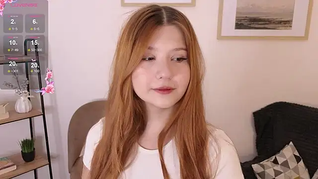 Snapshot of Eileen_Burton chatting on October 17, 2025, 8:11 pm Eileen Burton online show from October 17, 2025, 8:11 pm