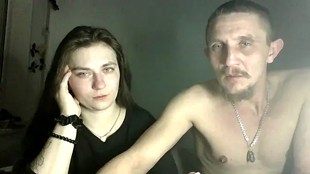 Twolatte1520 online show from February 22, 2026, 12:23 am