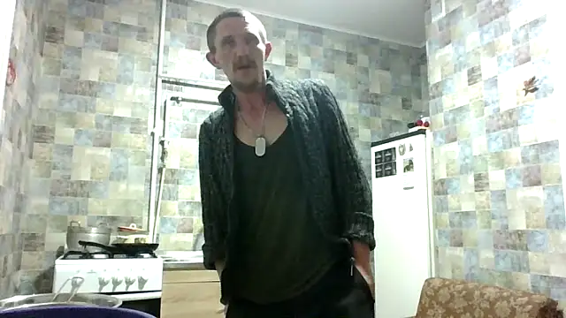 Twolatte1520 online show from March 10, 2026, 6:13 pm