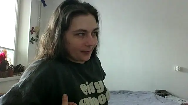 Twolatte1520 online show from March 26, 2026, 11:05 am