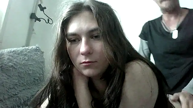 Twolatte1520 online show from May 17, 2026, 7:28 am