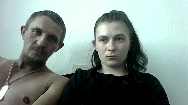 Twolatte1520 online show from May 22, 2026, 9:37 am