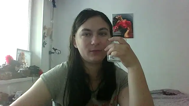 Snapshot of Twolatte1520 chatting on July 19, 2026, 11:36 am Twolatte1520 online show from July 19, 2026, 11:36 am