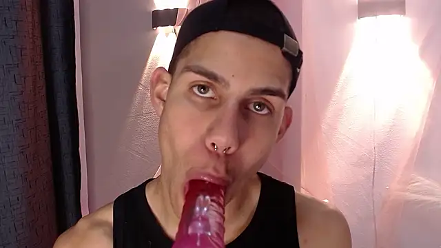 samirscott online show from March 11, 2026, 12:11 pm