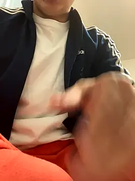 Snapshot of aooya chatting on October 4, 2025, 3:10 pm aooya online show from October 4, 2025, 3:10 pm