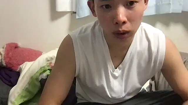 Snapshot of aooya chatting on October 5, 2025, 8:56 am aooya online show from October 5, 2025, 8:56 am