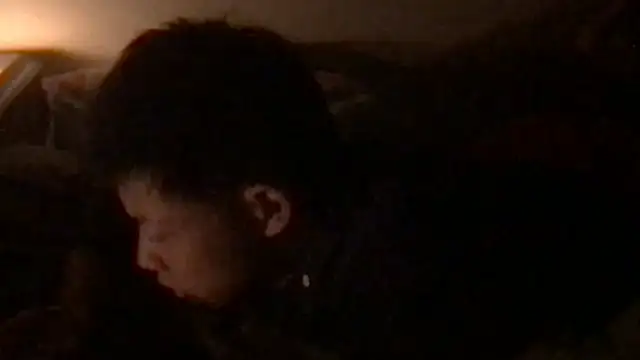 Snapshot of aooya chatting on October 10, 2025, 1:54 pm aooya online show from October 10, 2025, 1:54 pm