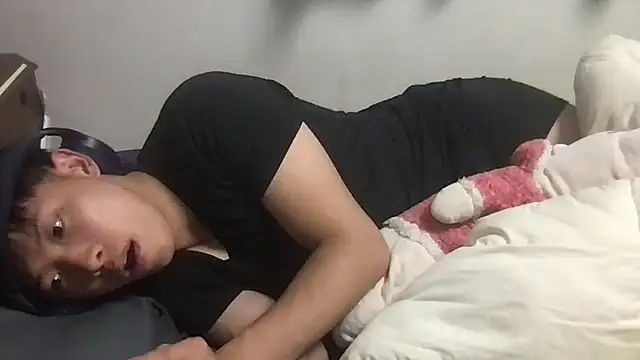 Snapshot of aooya chatting on October 14, 2025, 10:16 am aooya online show from October 14, 2025, 10:16 am