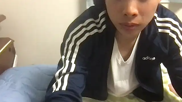 Snapshot of aooya chatting on October 15, 2025, 1:11 pm aooya online show from October 15, 2025, 1:11 pm