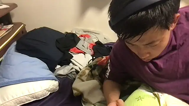 Snapshot of aooya chatting on October 16, 2025, 12:39 pm aooya online show from October 16, 2025, 12:39 pm