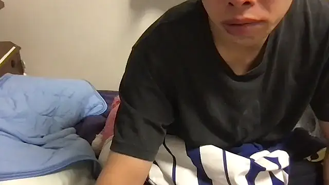 Snapshot of aooya chatting on October 23, 2025, 12:59 pm aooya online show from October 23, 2025, 12:59 pm