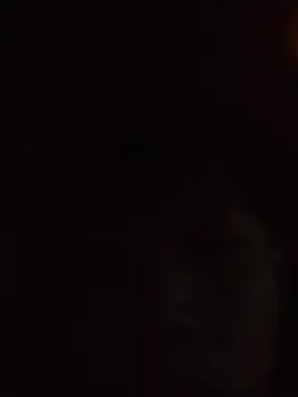 aooya online show from November 28, 2025, 1:47 pm