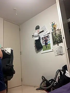 aooya online show from April 5, 2026, 12:35 pm