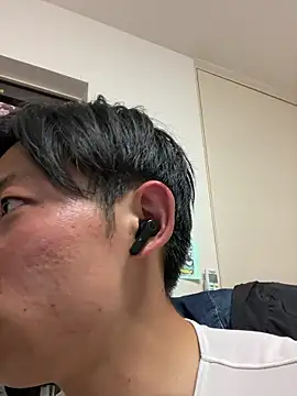 aooya online show from June 3, 2026, 1:46 pm