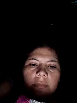 lady and charly online show from November 15, 2025, 6:00 am