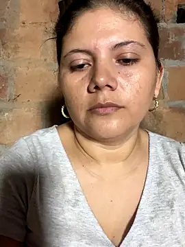 lady and charly online show from January 9, 2026, 1:41 am