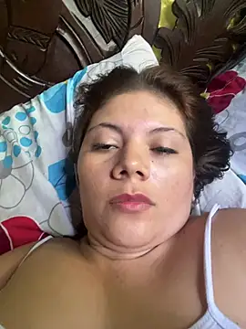 lady and charly online show from February 26, 2026, 2:16 pm