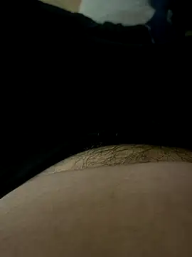 Bionda19 online show from December 2, 2025, 4:57 pm