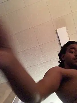 pussyeater69XO online show from March 5, 2026, 7:48 am