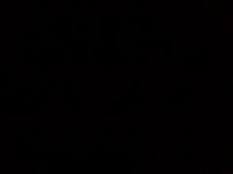 esenciamigrante online show from October 20, 2025, 4:07 pm