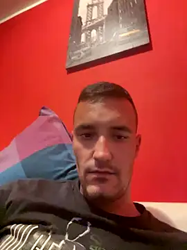 Snapshot of Zelkiaz chatting on November 4, 2025, 11:48 pm Zelkiaz online show from November 4, 2025, 11:48 pm