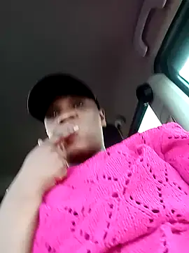 Phat booty222 online show from October 10, 2025, 3:55 pm