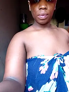 Phat booty222 online show from October 14, 2025, 3:24 pm