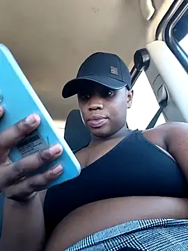 Phat booty222 online show from October 16, 2025, 8:15 am