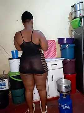 Phat booty222 online show from October 18, 2025, 1:23 pm