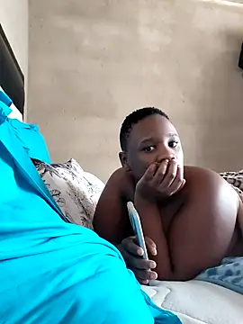 Phat booty222 online show from November 11, 2025, 10:59 am