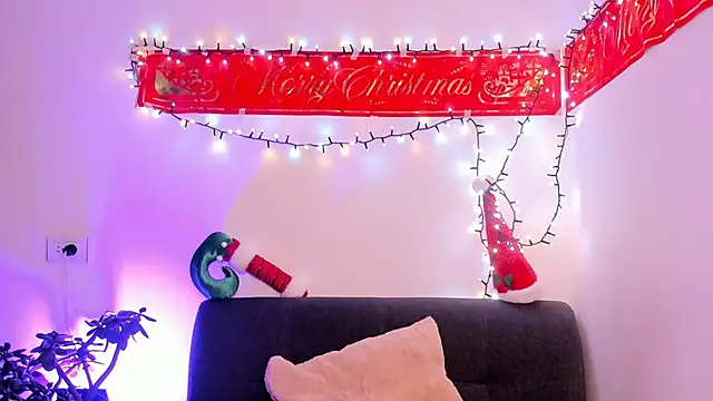 thiago occonor online show from December 2, 2025, 3:34 am