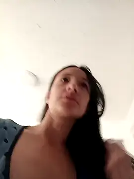 Ana Monrrow2 online show from November 1, 2025, 4:20 pm