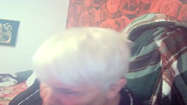 Snapshot of Playful_MILF_Demi chatting on May 19, 2026, 8:15 pm Playful MILF Demi online show from May 19, 2026, 8:15 pm