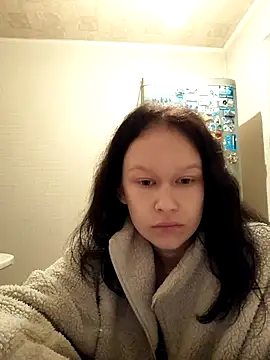 Snapshot of AlettaPaltrova chatting on October 20, 2025, 8:20 pm AlettaPaltrova online show from October 20, 2025, 8:20 pm