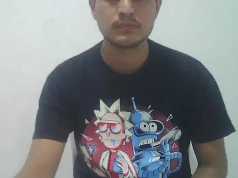 Snapshot of cerdo14562 chatting on June 13, 2026, 1:25 am cerdo14562 online show from June 13, 2026, 1:25 am