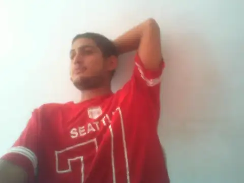 Snapshot of cerdo14562 chatting on July 12, 2026, 5:15 pm cerdo14562 online show from July 12, 2026, 5:15 pm