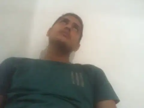 Snapshot of cerdo14562 chatting on July 18, 2026, 1:10 am cerdo14562 online show from July 18, 2026, 1:10 am
