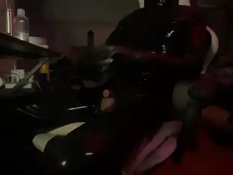 Wuza-H online show from December 19, 2025, 7:32 pm