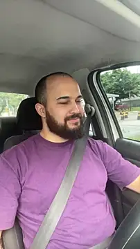 mayday2025m online show from November 25, 2025, 1:22 pm