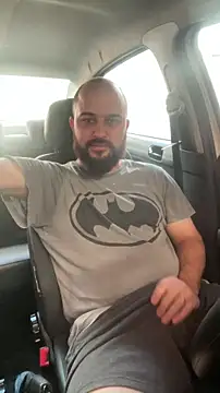 mayday2025m online show from December 3, 2025, 12:25 pm