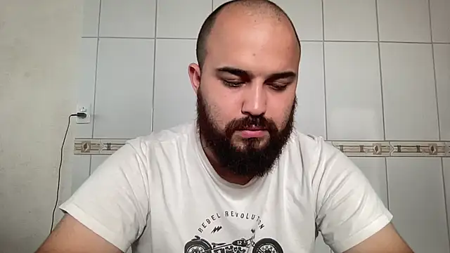 mayday2025m online show from January 8, 2026, 1:24 pm