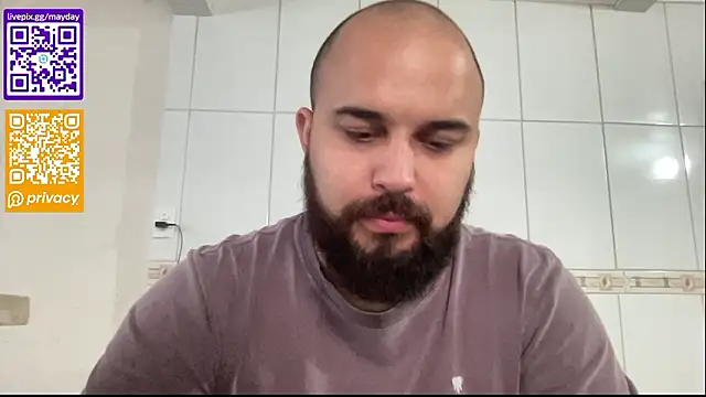 mayday2025m online show from February 9, 2026, 11:14 am